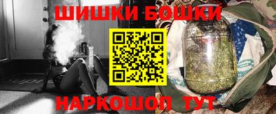 mdpv Владикавказ