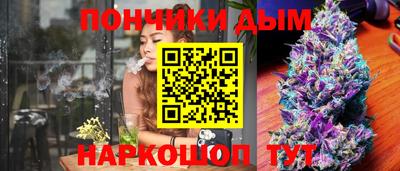 гидра Брянск