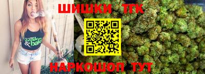 mix Владивосток