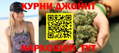 mix Владивосток