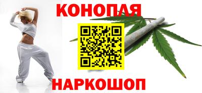 mix Владивосток