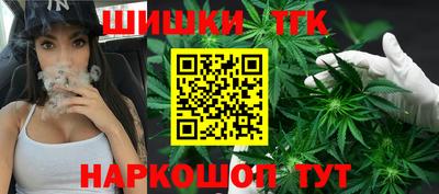 mix Владивосток