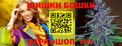 mdpv Владикавказ