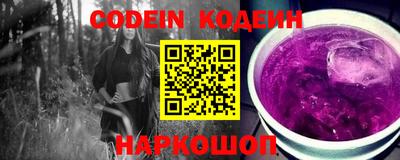 mdpv Владикавказ