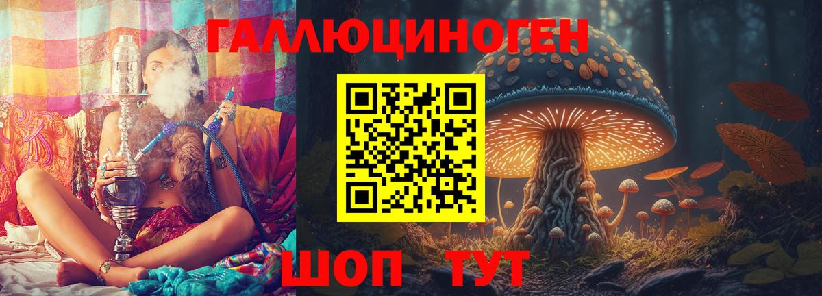Псилоцибиновые грибы ЛСД Сосновый Бор